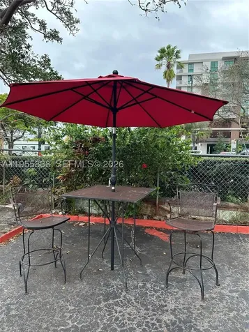 1814 Washington Street Hollywood FL 33020