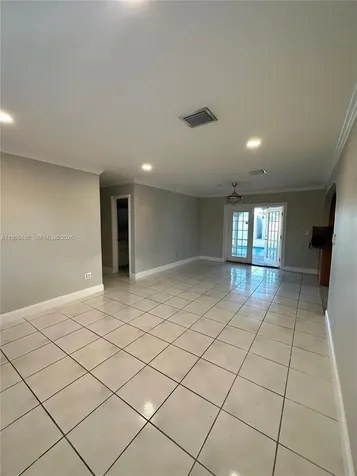 7150 Coolidge Street Hollywood FL 33024
