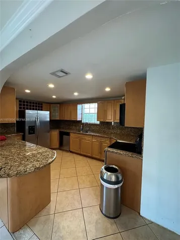 7150 Coolidge Street Hollywood FL 33024