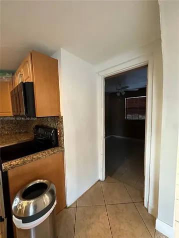 7150 Coolidge Street Hollywood FL 33024