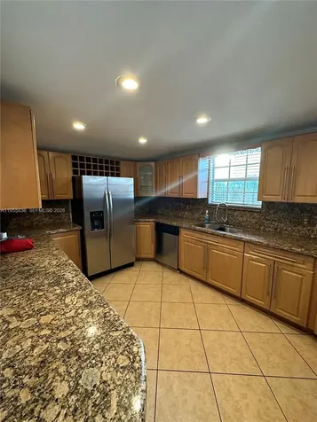 7150 Coolidge Street Hollywood FL 33024