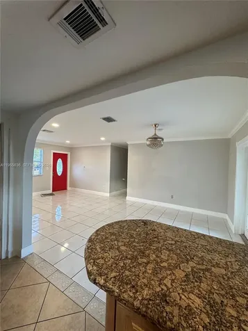 7150 Coolidge Street Hollywood FL 33024