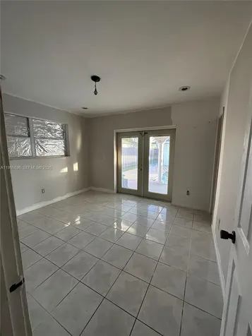 7150 Coolidge Street Hollywood FL 33024