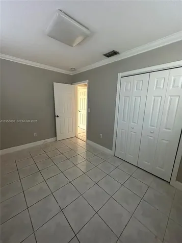 7150 Coolidge Street Hollywood FL 33024