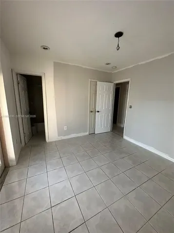 7150 Coolidge Street Hollywood FL 33024