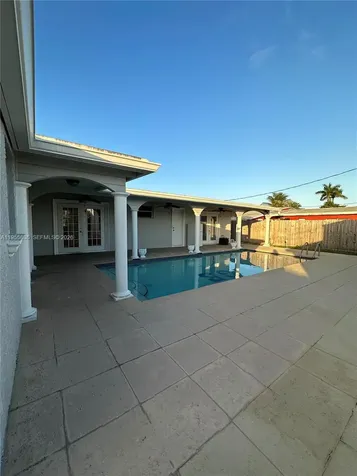 7150 Coolidge Street Hollywood FL 33024