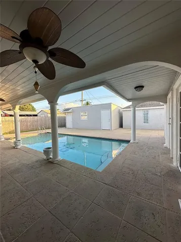 7150 Coolidge Street Hollywood FL 33024