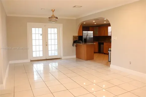 7150 Coolidge Street Hollywood FL 33024