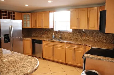 7150 Coolidge Street Hollywood FL 33024