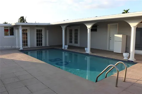 7150 Coolidge Street Hollywood FL 33024