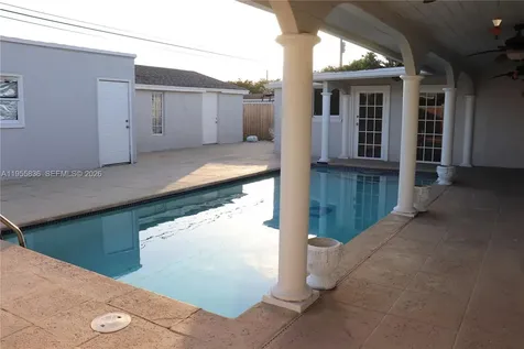 7150 Coolidge Street Hollywood FL 33024