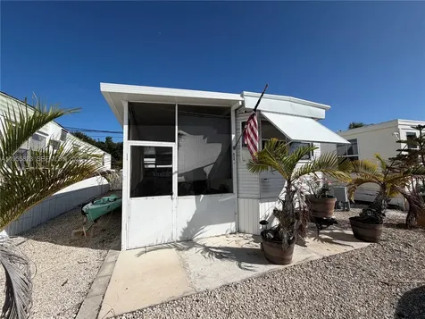 1361 Overseas Highway G13 Marathon FL 33050