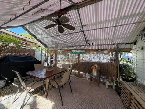1361 Overseas Highway G13 Marathon FL 33050