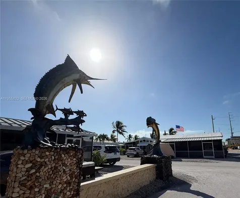 1361 Overseas Highway G13 Marathon FL 33050