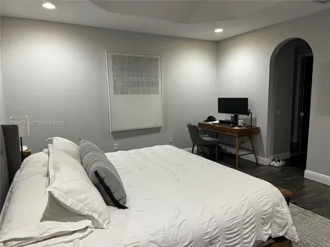 1547 Passion Vine Circle Weston FL 33326
