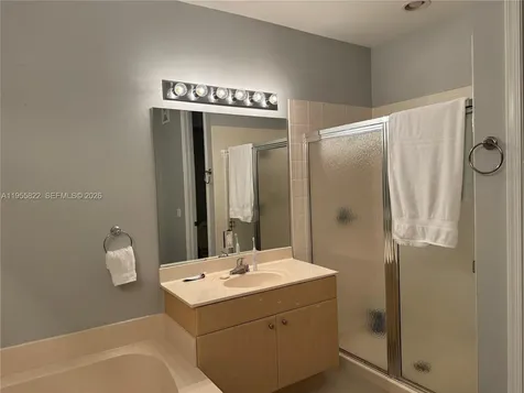 1547 Passion Vine Circle Weston FL 33326