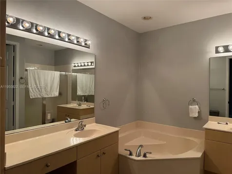 1547 Passion Vine Circle Weston FL 33326