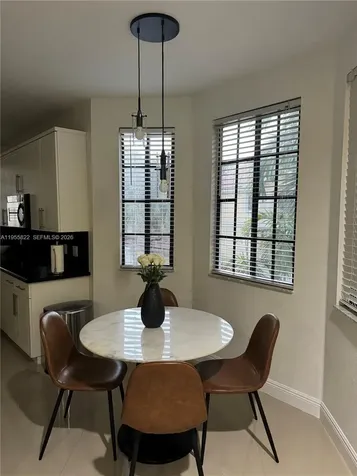 1547 Passion Vine Circle Weston FL 33326