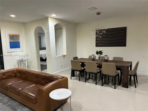 1547 Passion Vine Circle Weston FL 33326