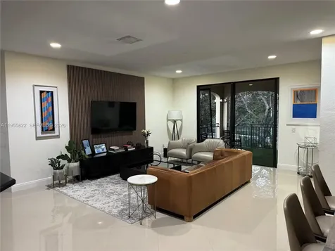 1547 Passion Vine Circle Weston FL 33326