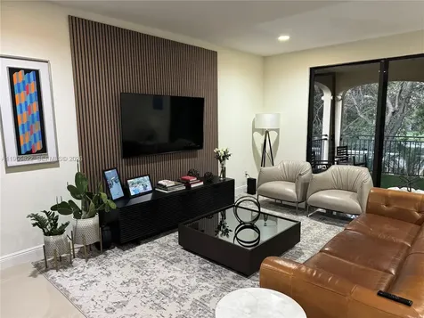 1547 Passion Vine Circle Weston FL 33326