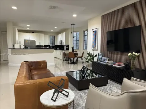 1547 Passion Vine Circle Weston FL 33326