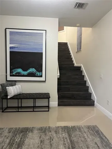 1547 Passion Vine Circle Weston FL 33326