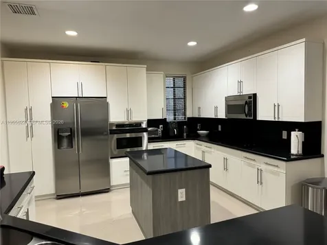 1547 Passion Vine Circle Weston FL 33326