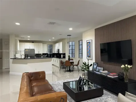 1547 Passion Vine Circle Weston FL 33326