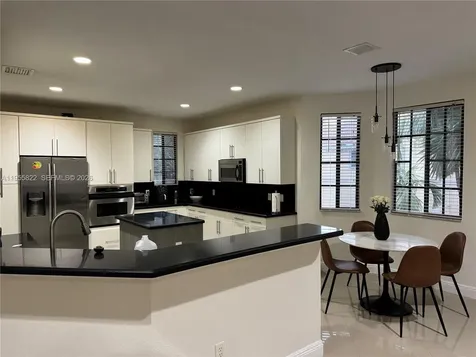 1547 Passion Vine Circle Weston FL 33326