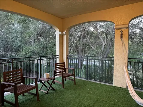 1547 Passion Vine Circle Weston FL 33326