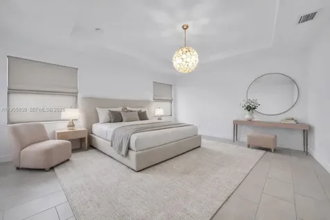 15877 SW 136th Way Miami FL 33196