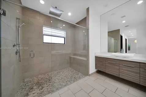 15877 SW 136th Way Miami FL 33196