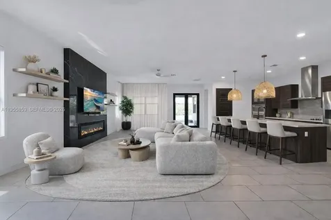 15877 SW 136th Way Miami FL 33196