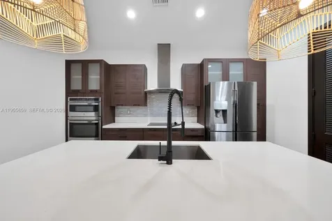 15877 SW 136th Way Miami FL 33196