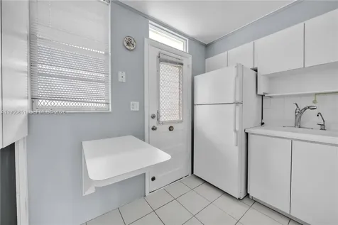 3030 Marcos Drive Aventura FL 33160