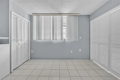 3030 Marcos Drive Aventura FL 33160