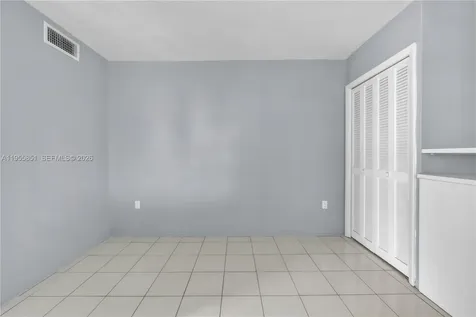 3030 Marcos Drive Aventura FL 33160