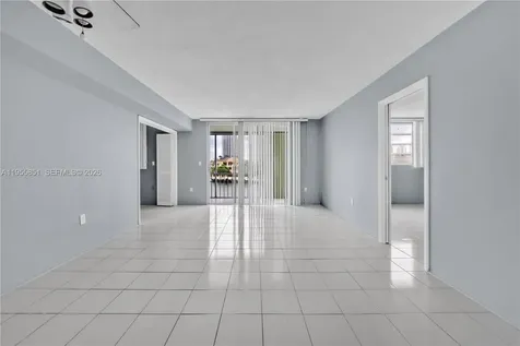 3030 Marcos Drive Aventura FL 33160