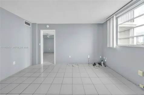 3030 Marcos Drive Aventura FL 33160