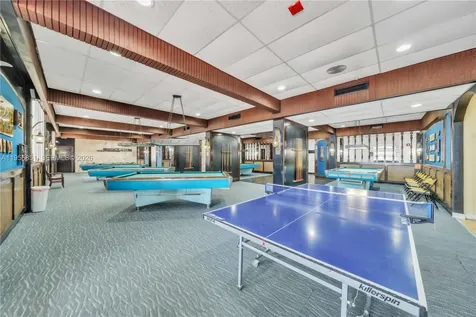 3030 Marcos Drive Aventura FL 33160
