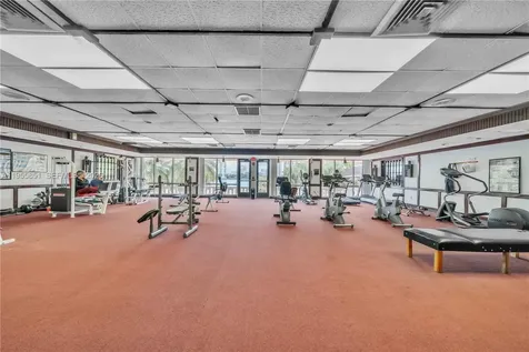3030 Marcos Drive Aventura FL 33160