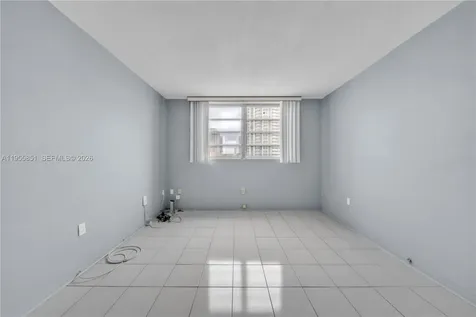 3030 Marcos Drive Aventura FL 33160