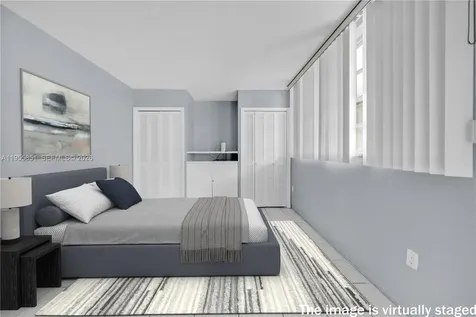 3030 Marcos Drive Aventura FL 33160