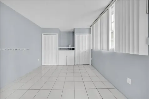 3030 Marcos Drive Aventura FL 33160
