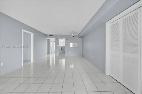 3030 Marcos Drive Aventura FL 33160