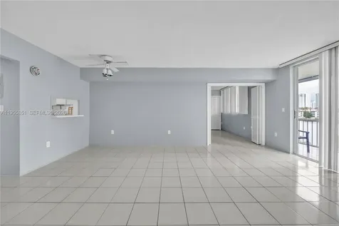 3030 Marcos Drive Aventura FL 33160
