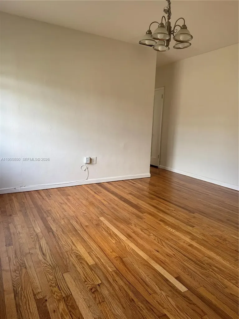 1431 SW 37th Avenue Miami FL 33145