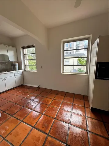 1431 SW 37th Avenue Miami FL 33145