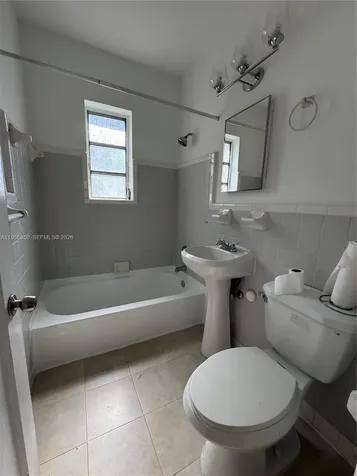 1431 SW 37th Avenue Miami FL 33145